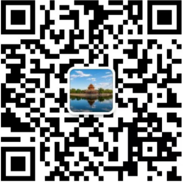 球友会· (中国)官方网站官方二维码